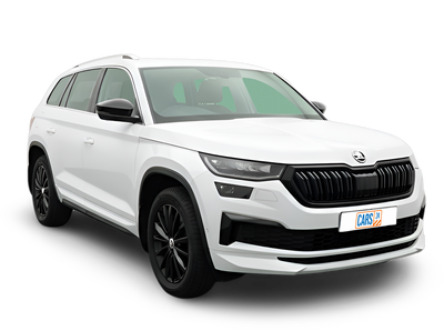 Skoda Kodiaq-img